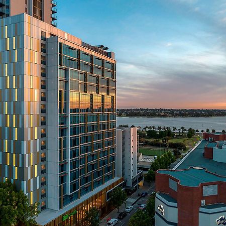 Hotel Ibis Styles East Perth Exterior foto